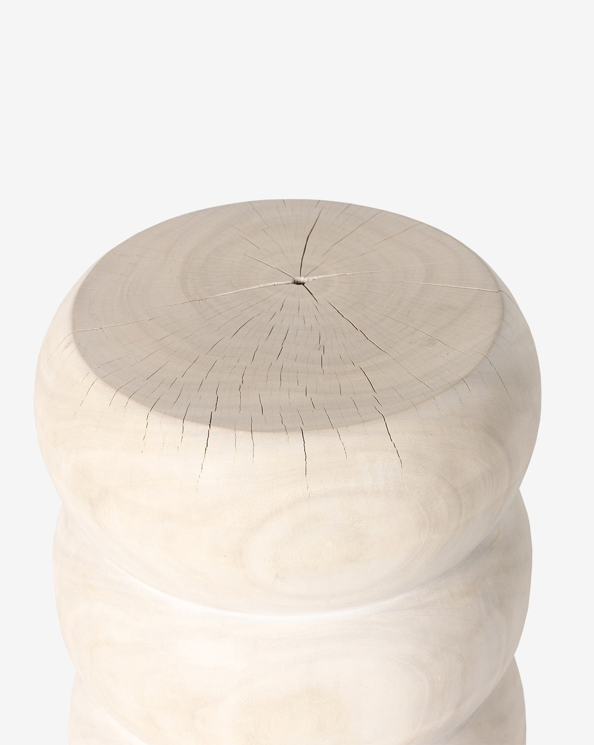 Derry Side Table