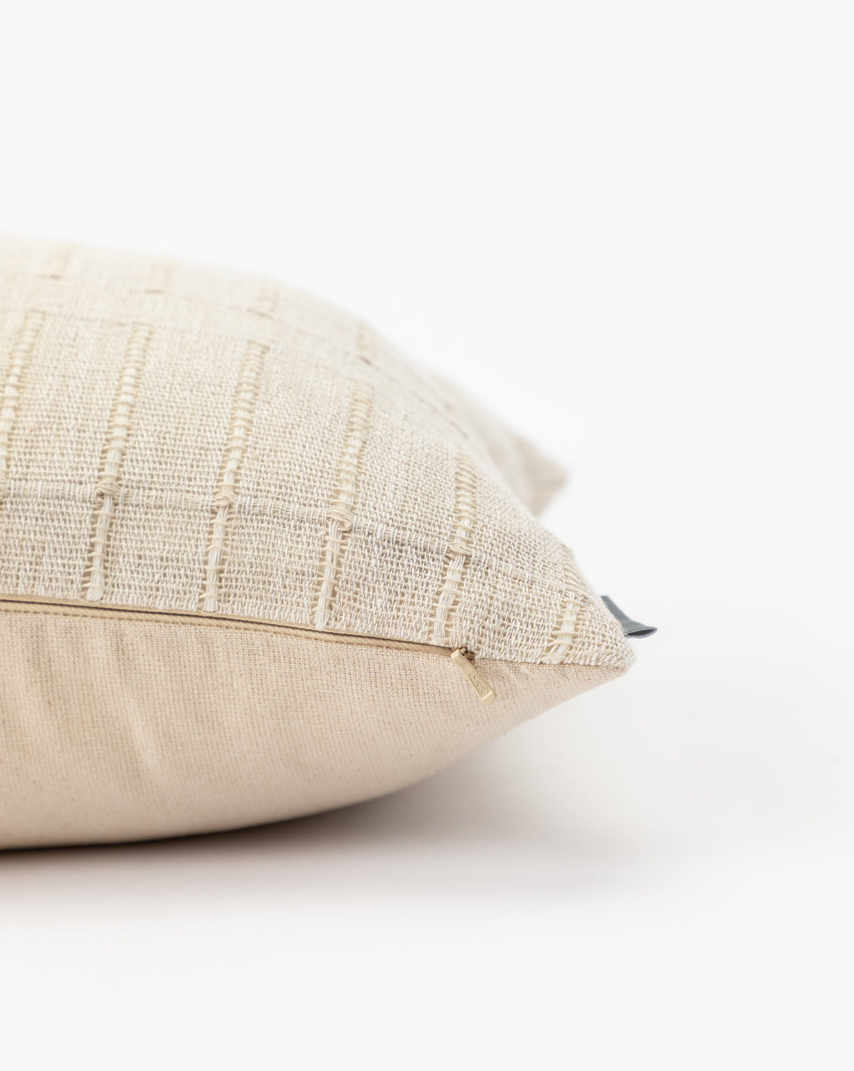 Diana Pillow Cover
