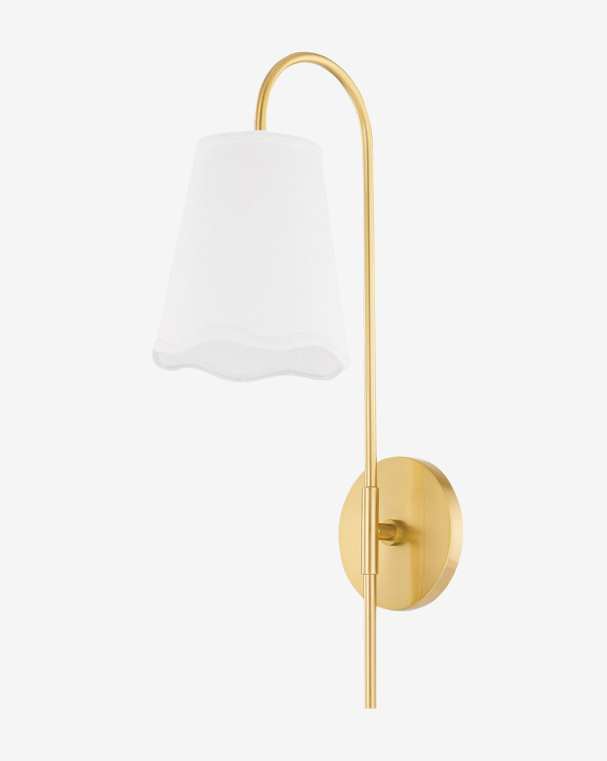 Dorothy Wall Sconce