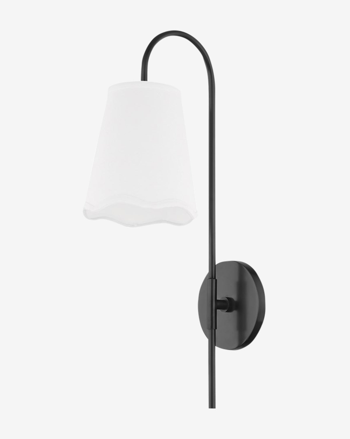 Dorothy Wall Sconce