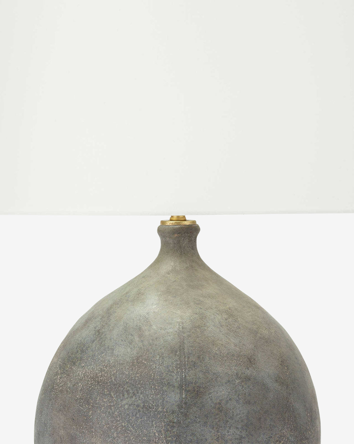 Dover Ceramic Table Lamp