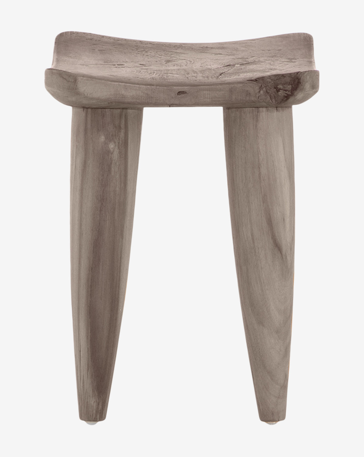 Dowdey Outdoor Stool