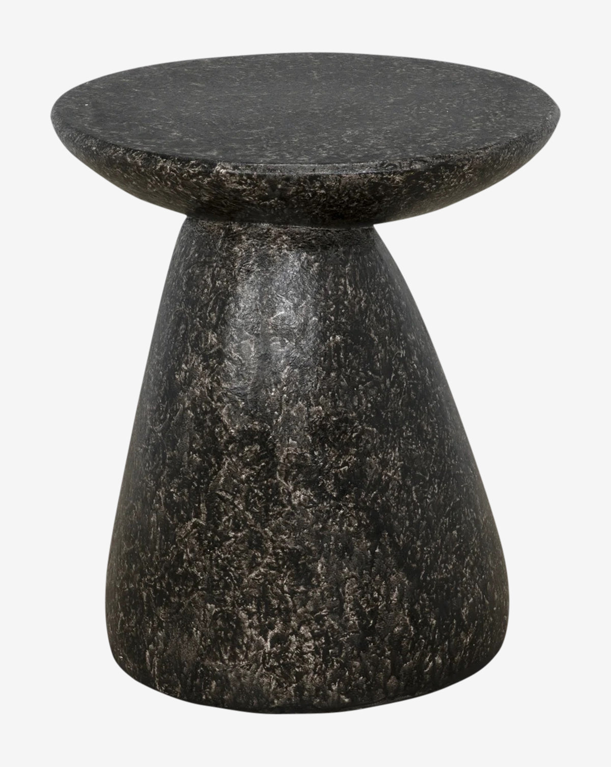 Doyle Side Table