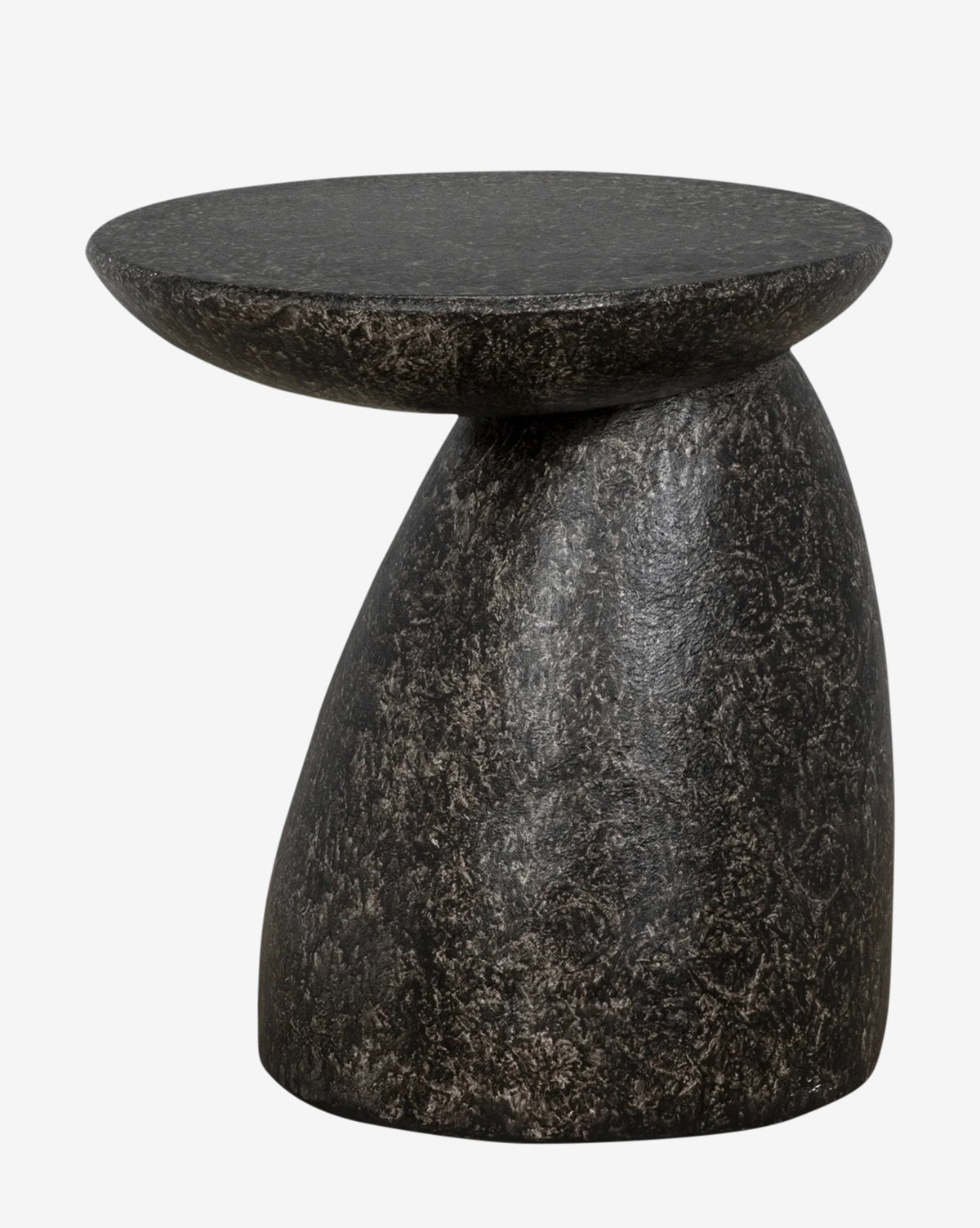 Doyle Side Table