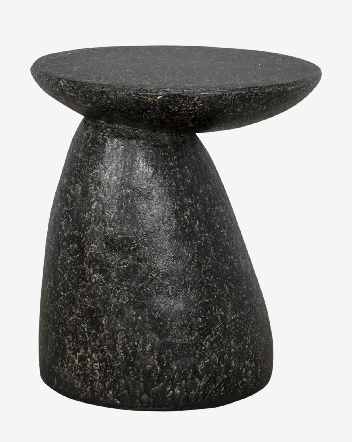 Doyle Side Table