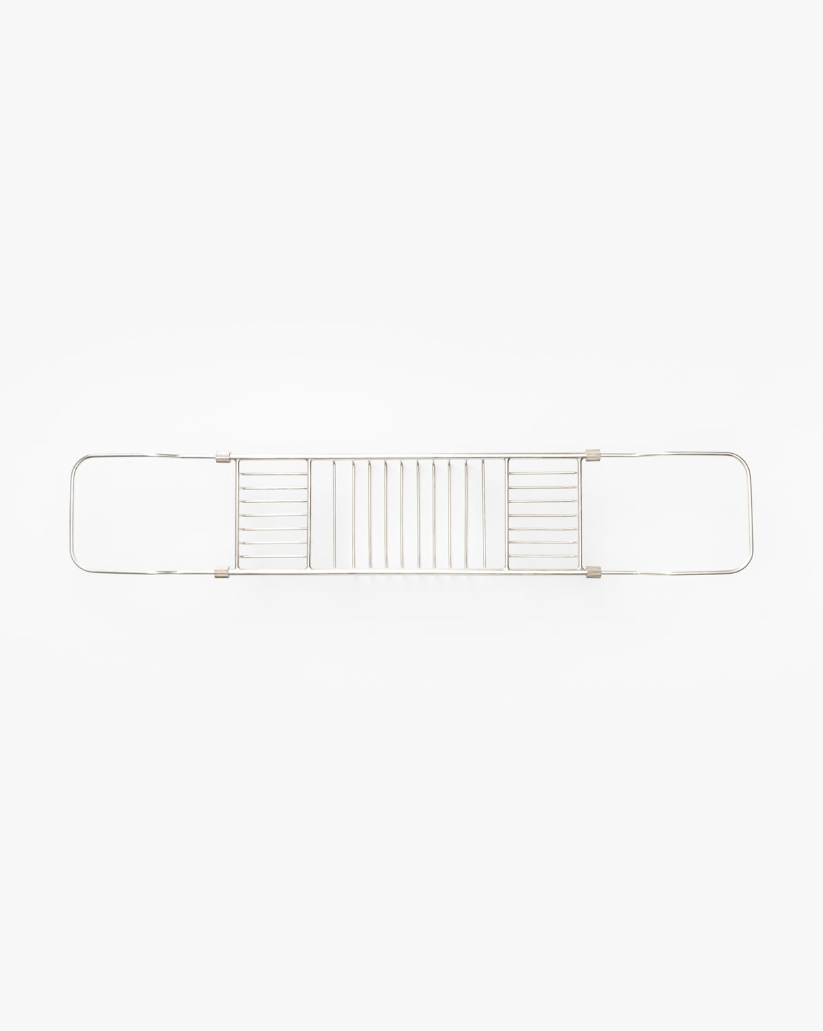 Durant Bath Caddy