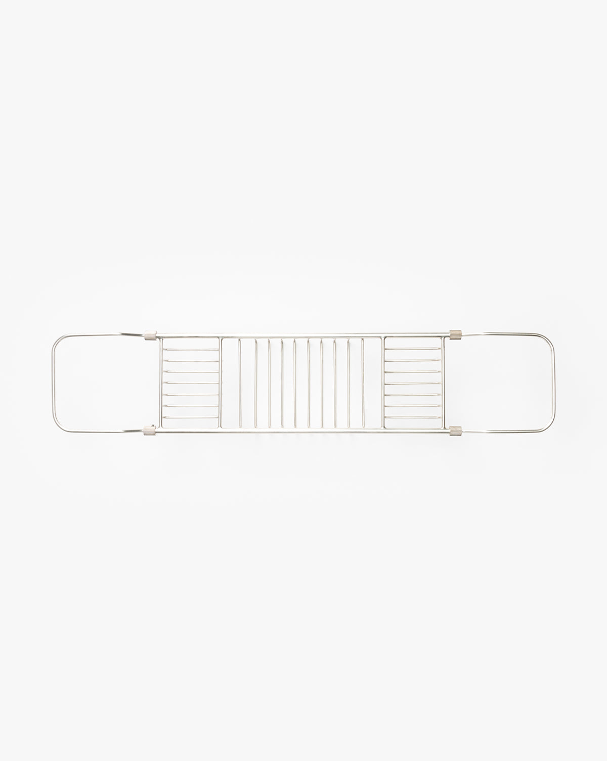 Durant Bath Caddy