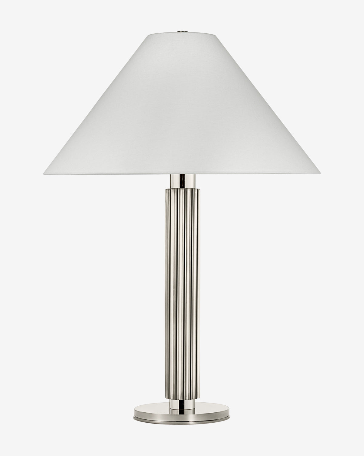 Durham Table Lamp