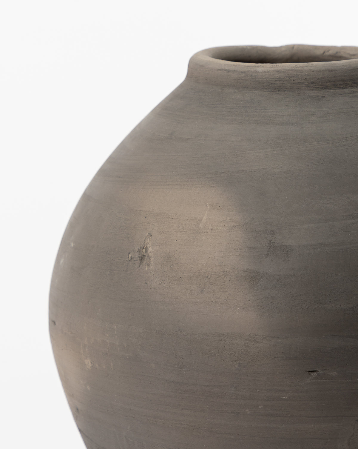 Earthyn Vase