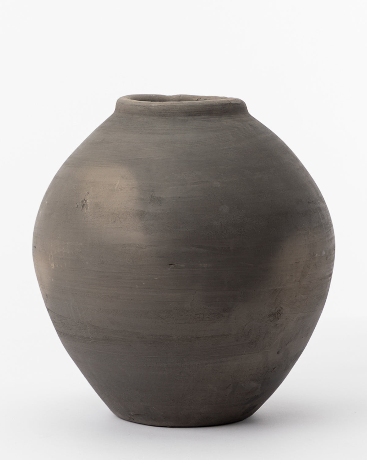 Earthyn Vase