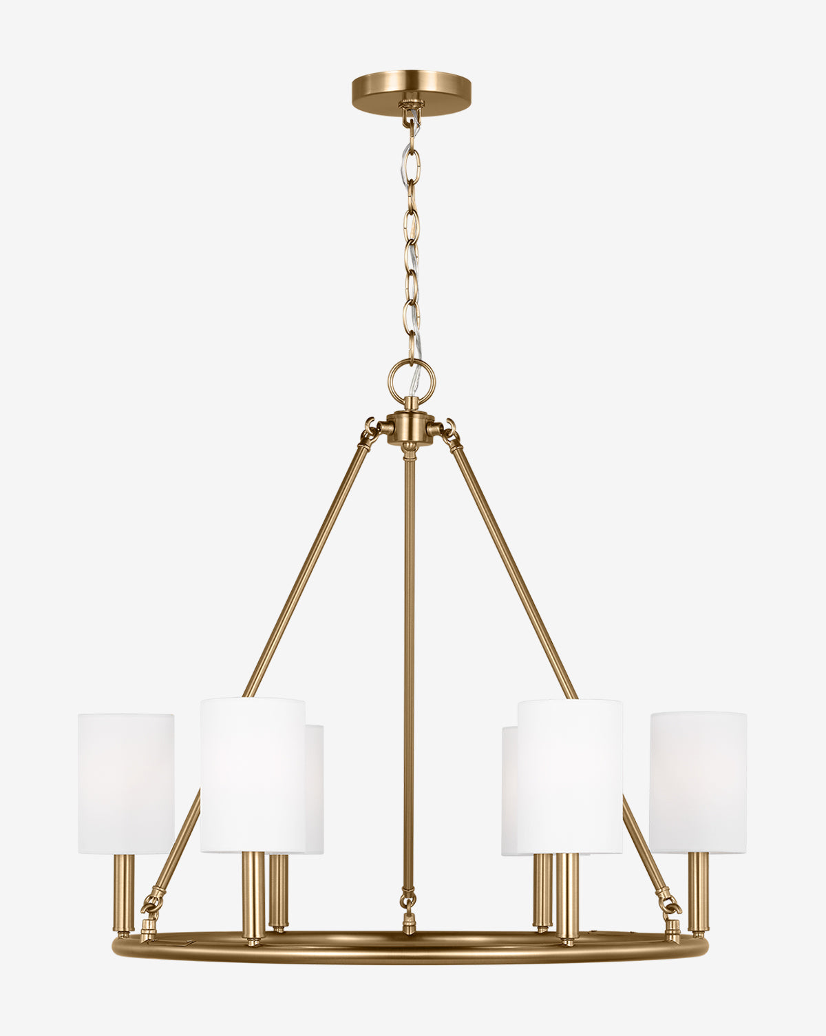 Egmont Chandelier