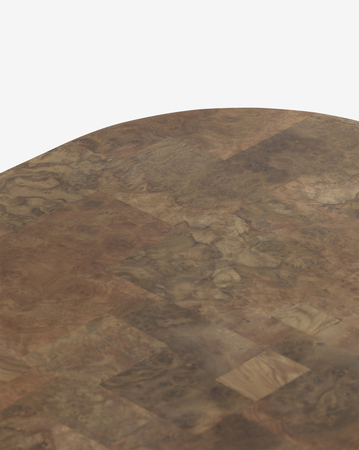 Eleora Coffee Table
