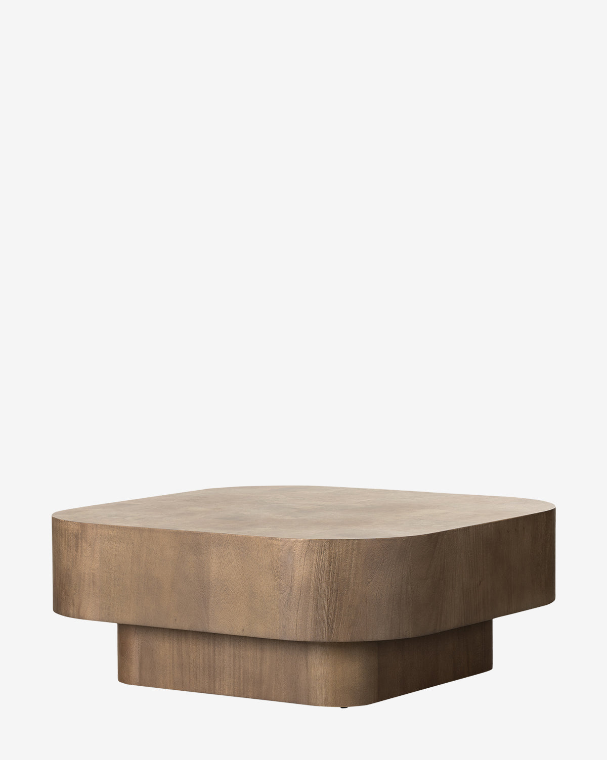 Eleora Coffee Table