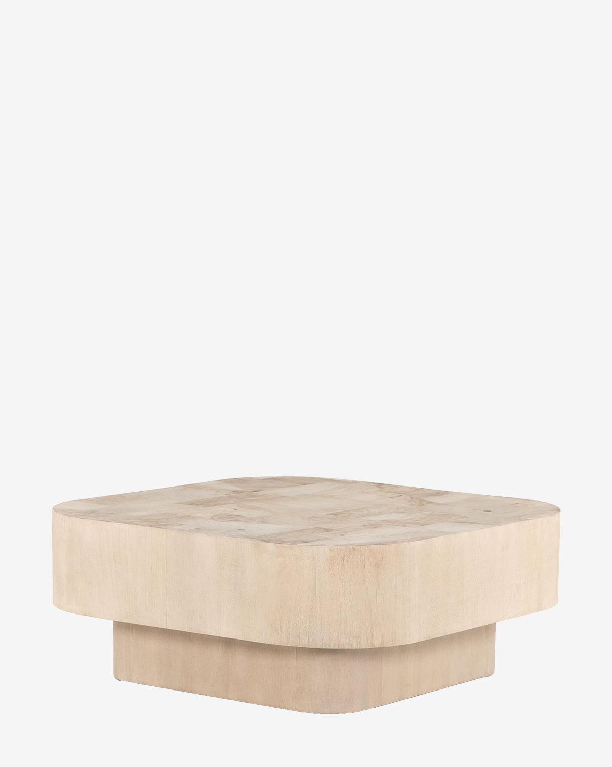 Eleora Coffee Table