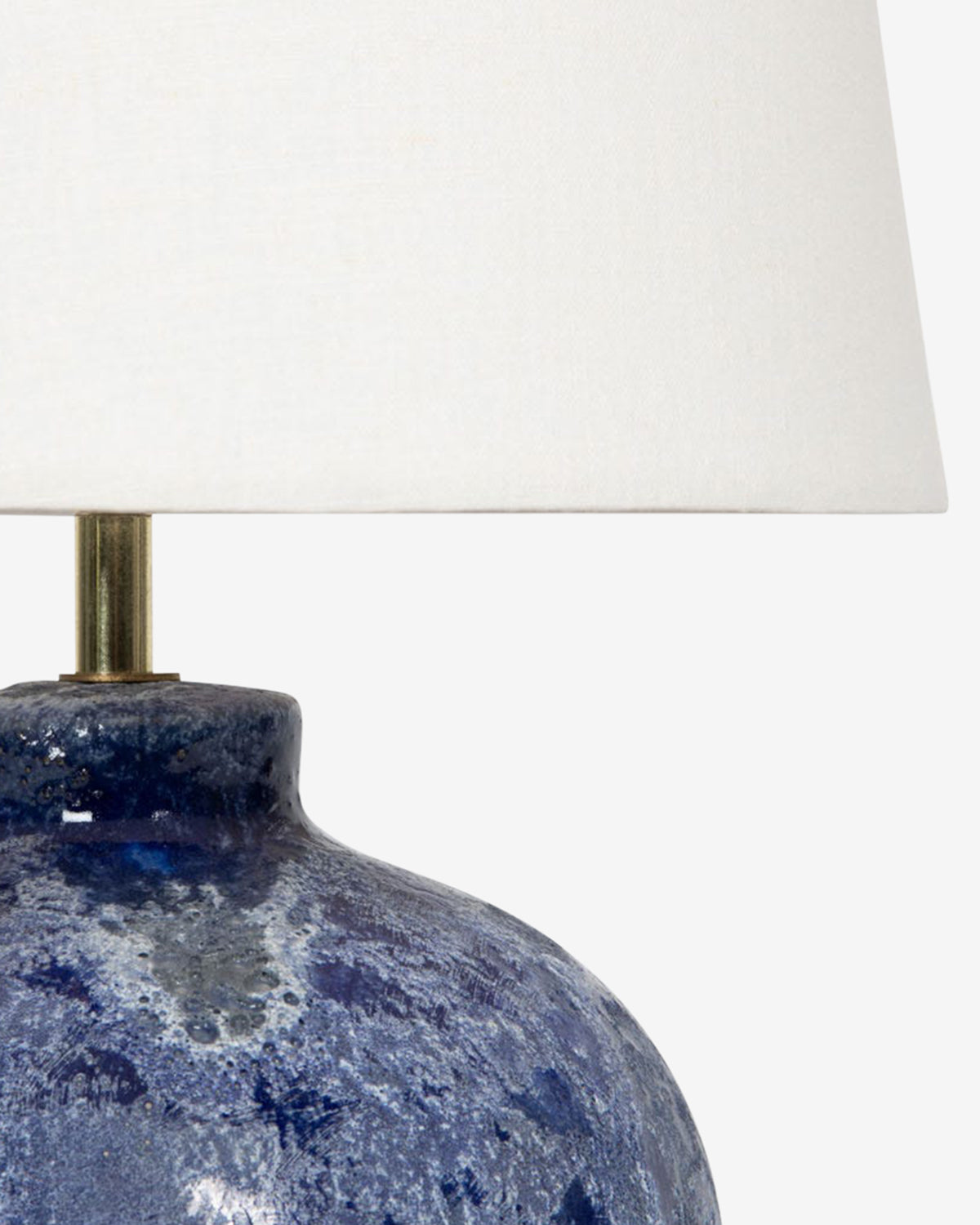 Elian Table Lamp