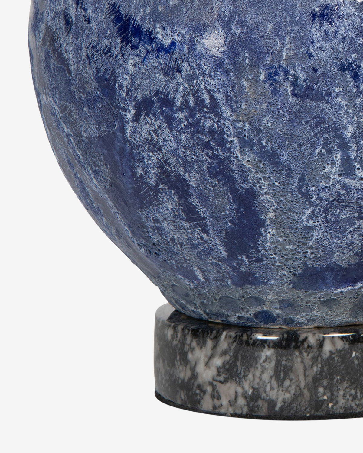 Elian Table Lamp