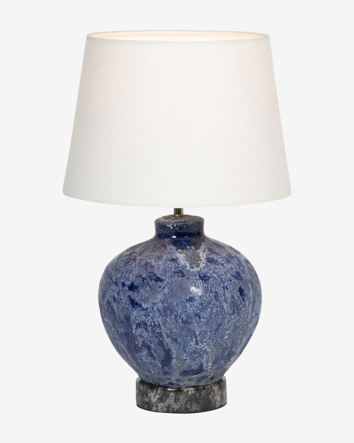 Elian Table Lamp