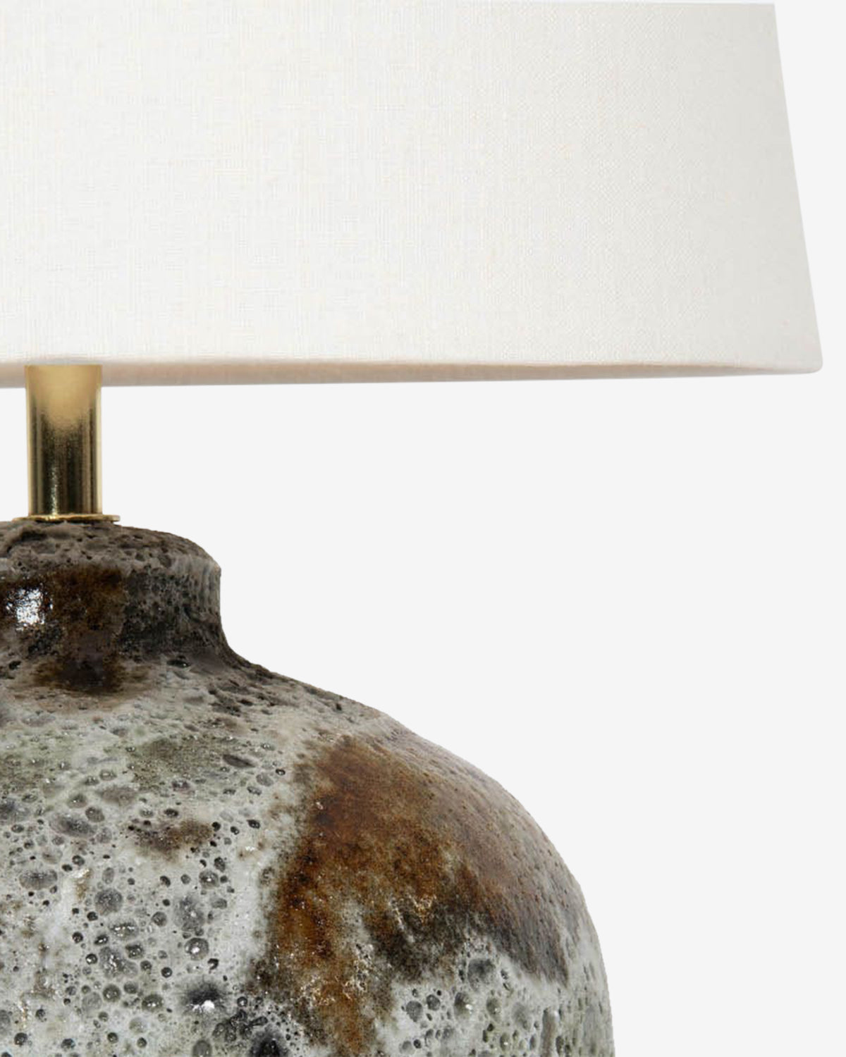 Elian Table Lamp