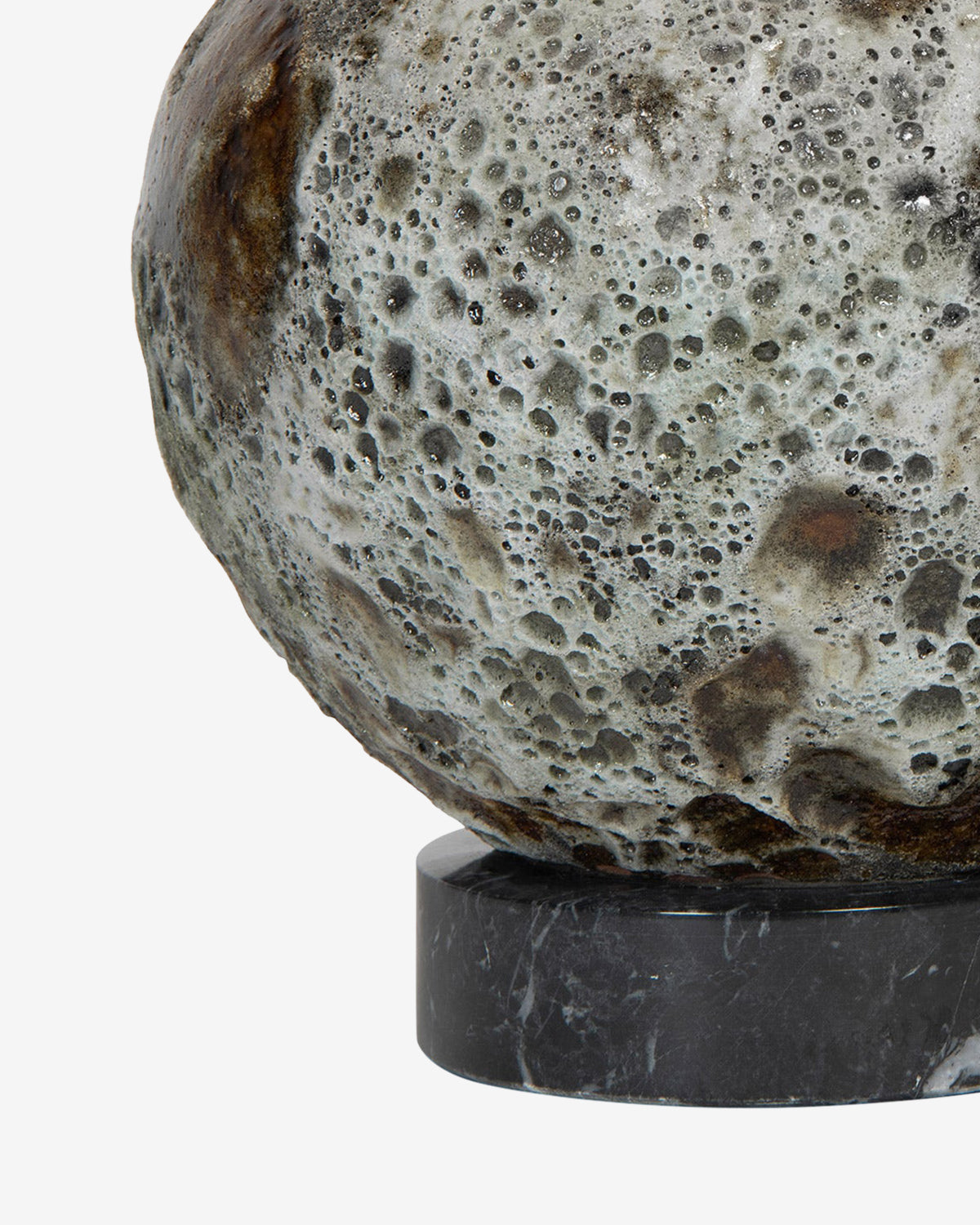 Elian Table Lamp