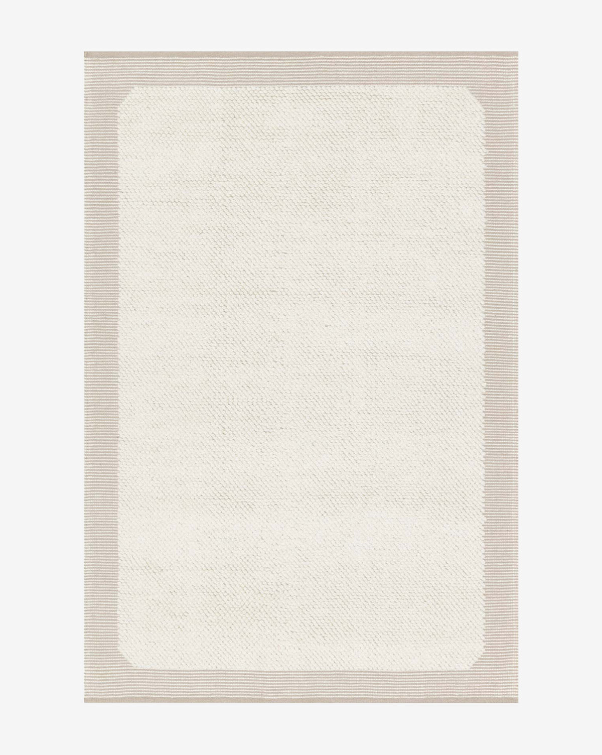 Ellerson Rug