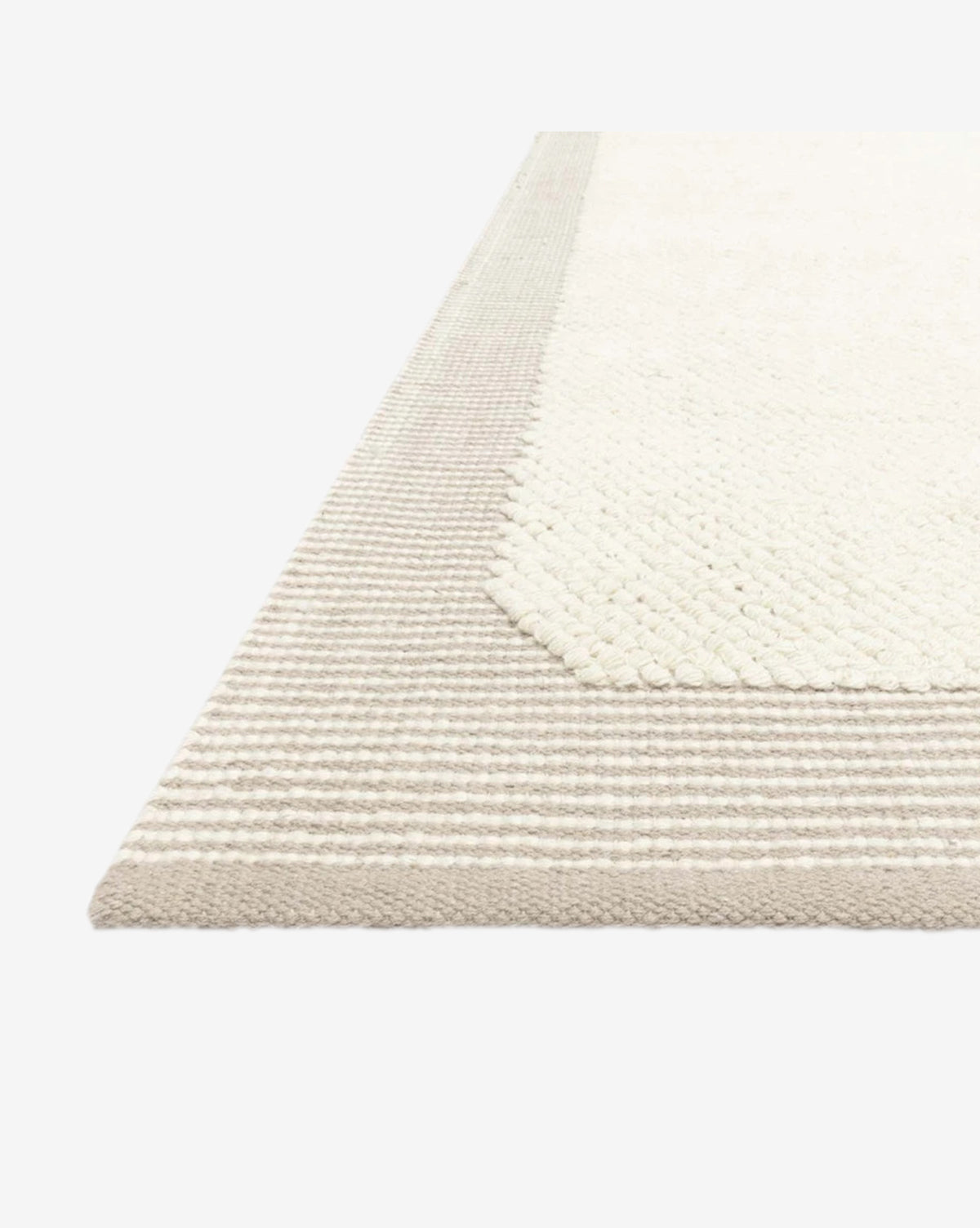 Ellerson Rug