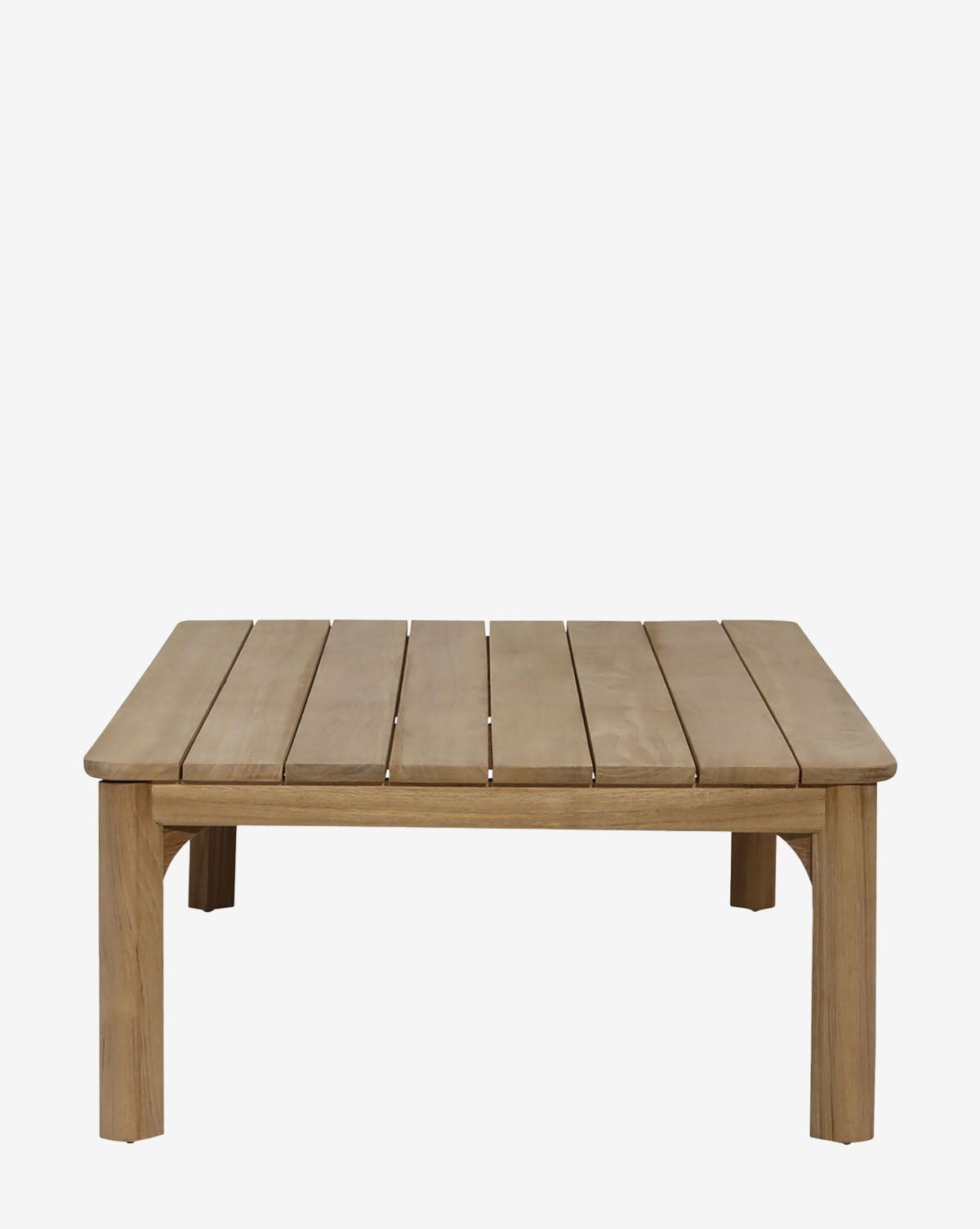 Ellery Coffee Table