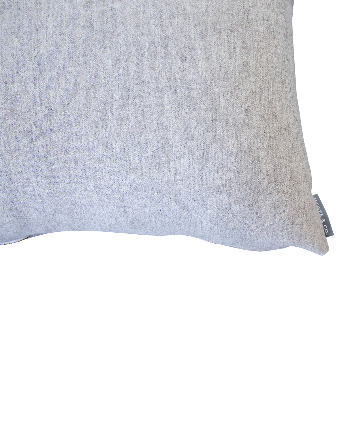 Elliot Pillow Cover