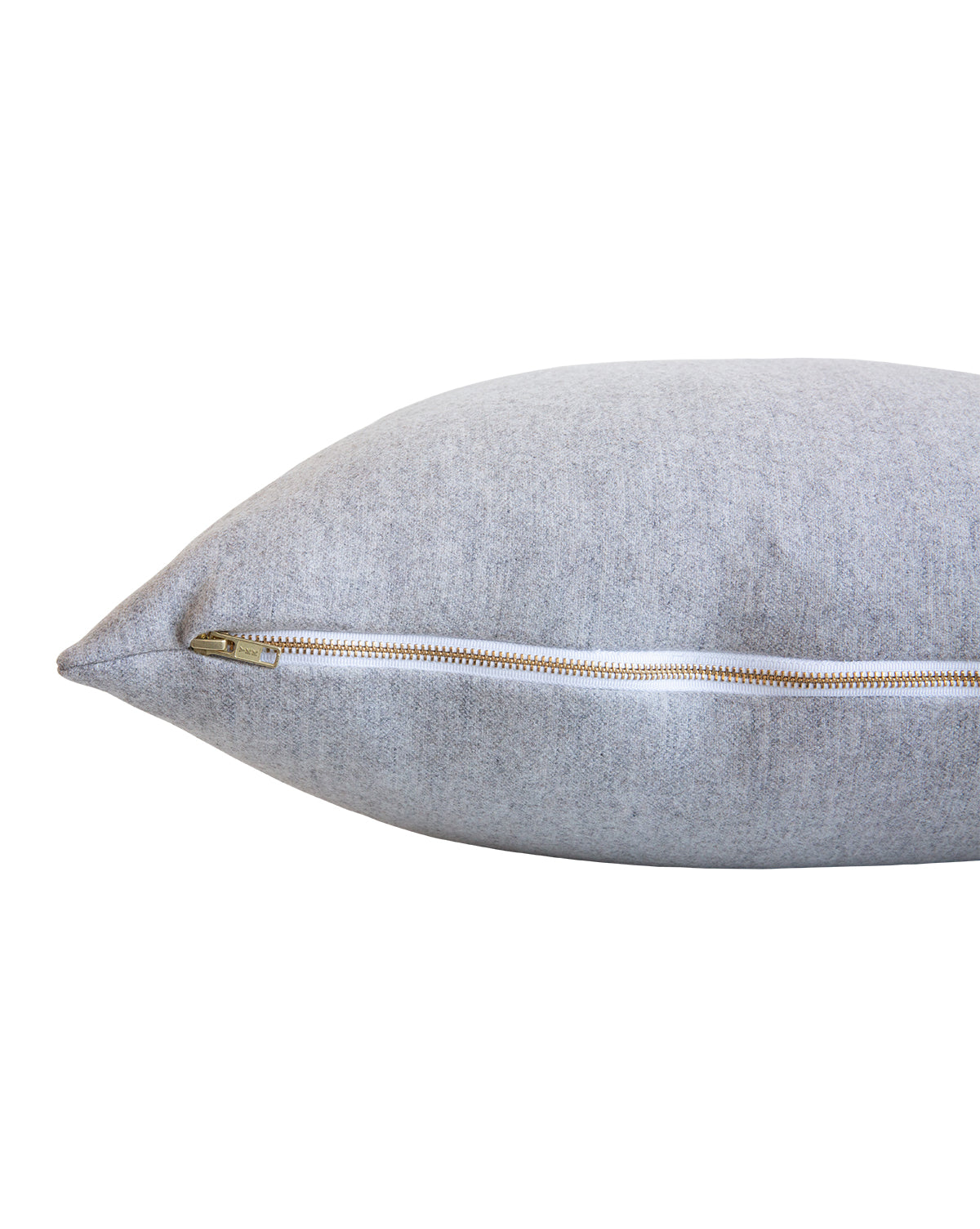 Elliot Pillow Cover