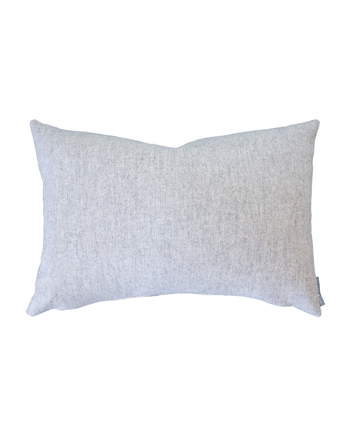 Elliot Pillow Cover