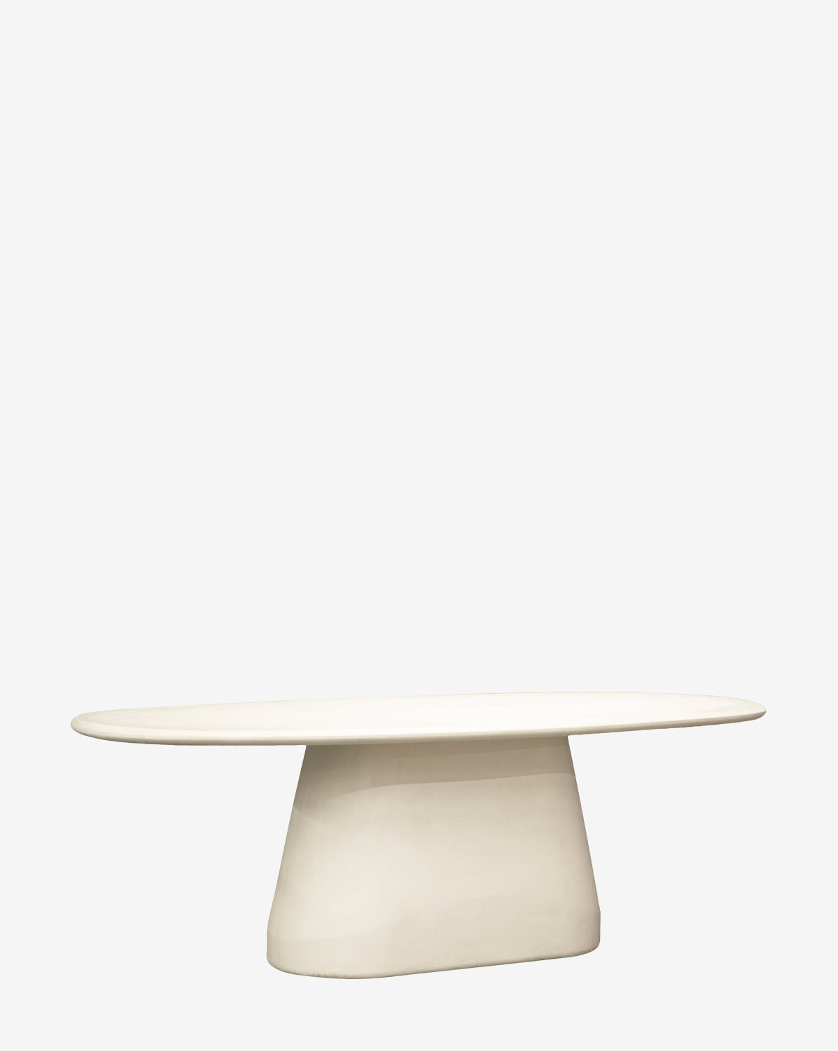 Elordi Dining Table