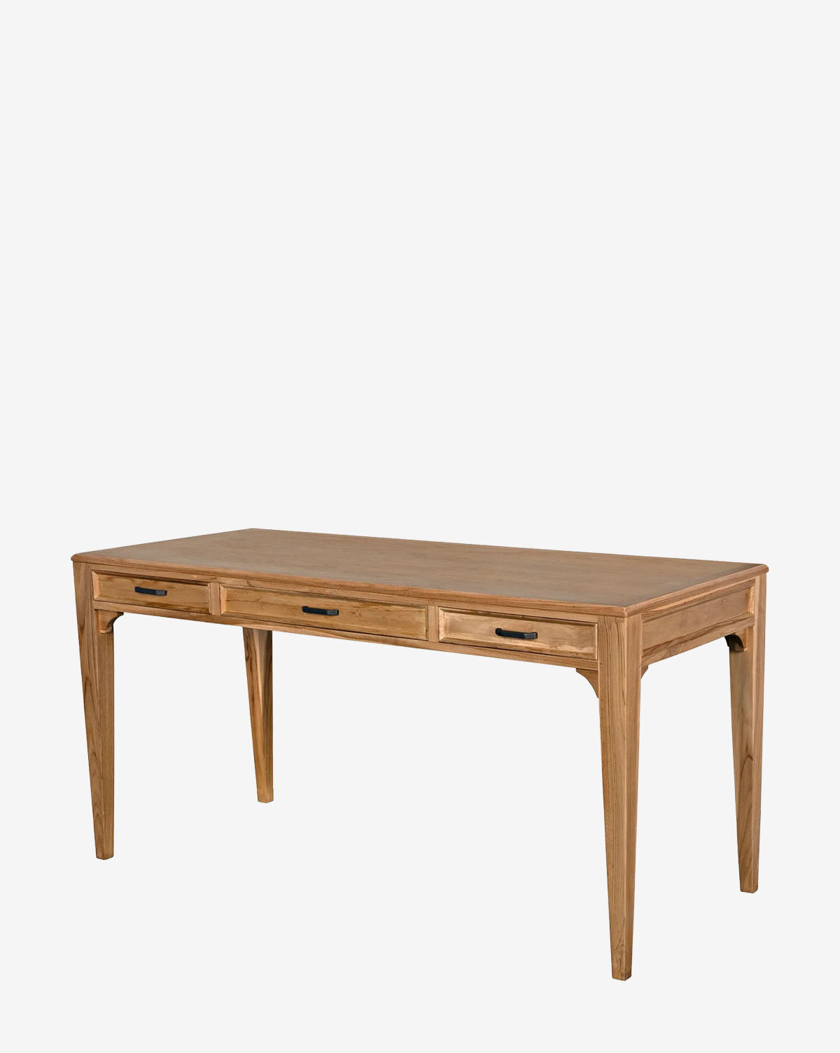 Elowen Desk
