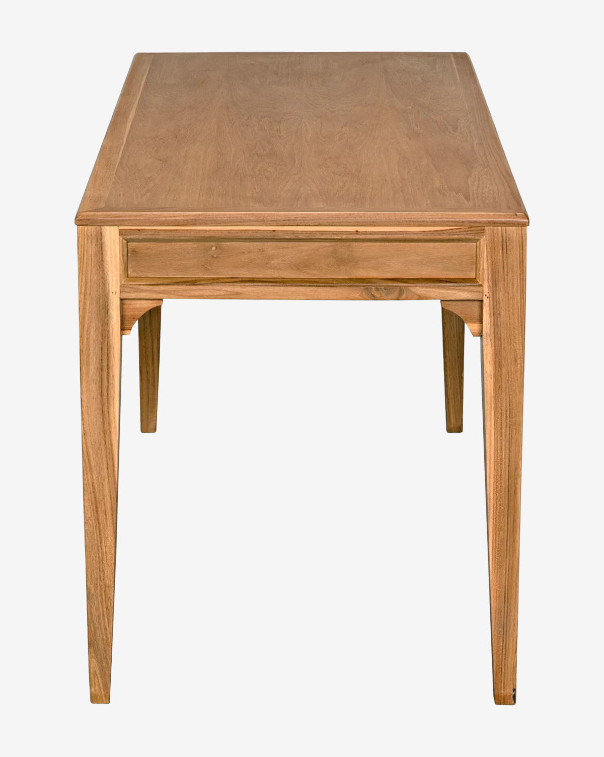 Elowen Desk