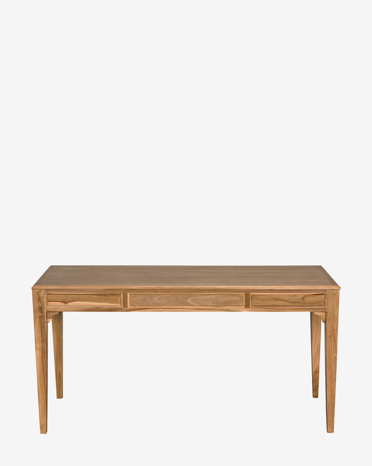 Elowen Desk