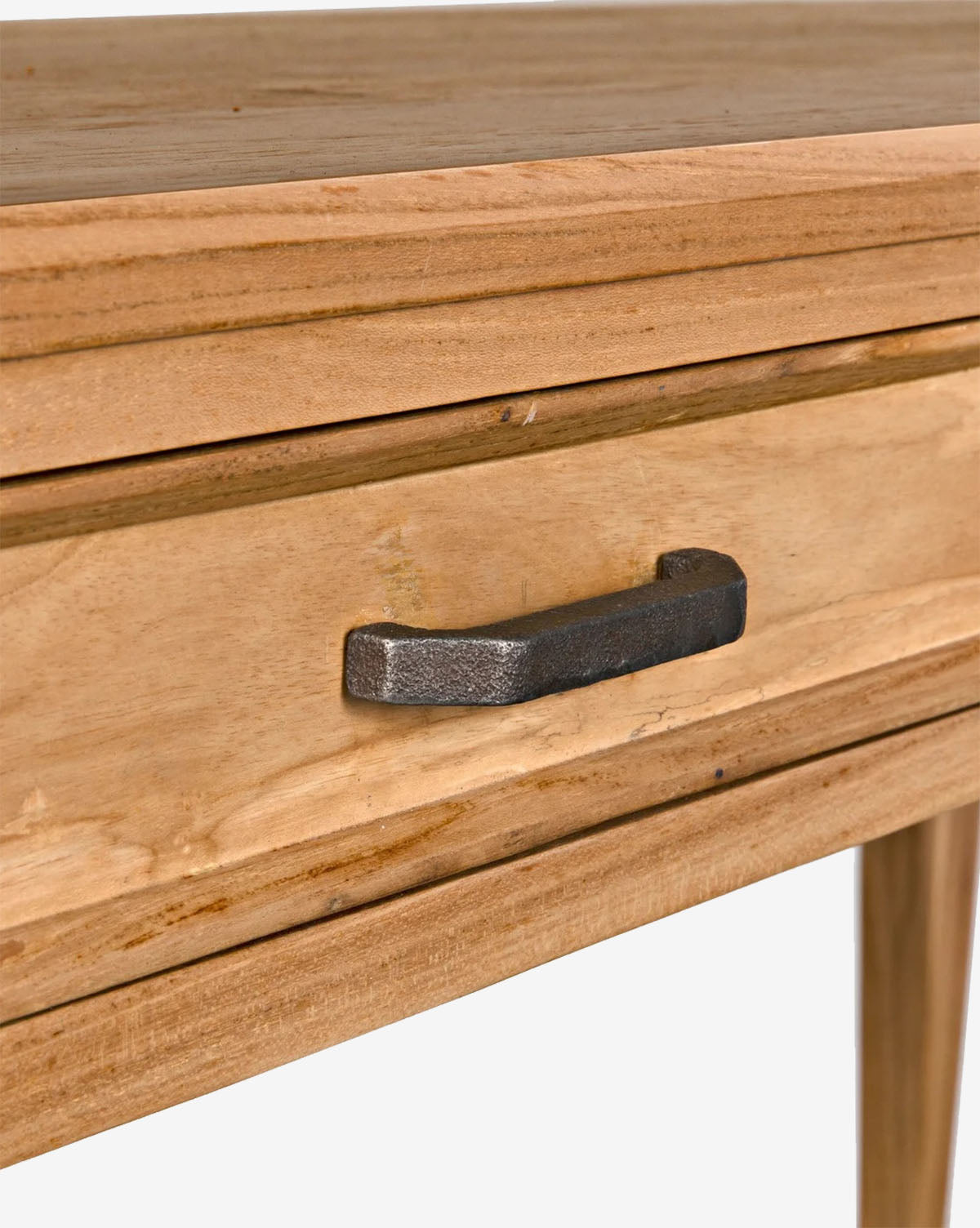 Elowen Desk