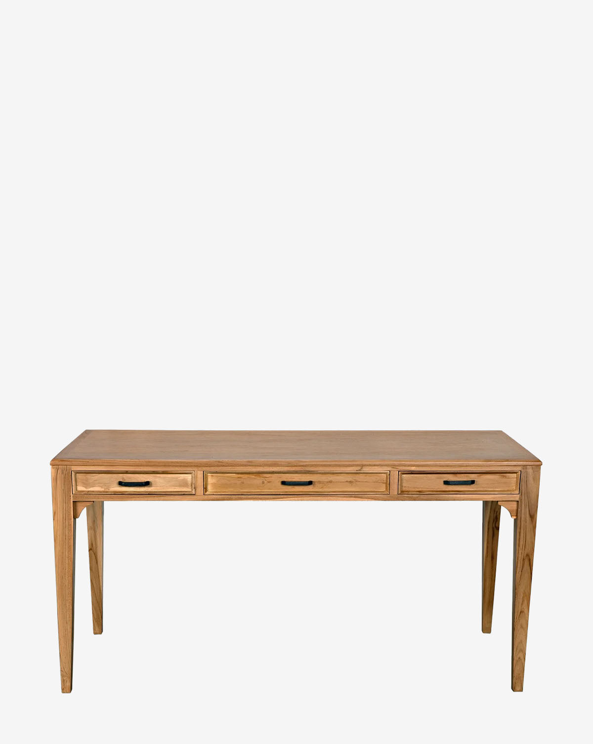 Elowen Desk