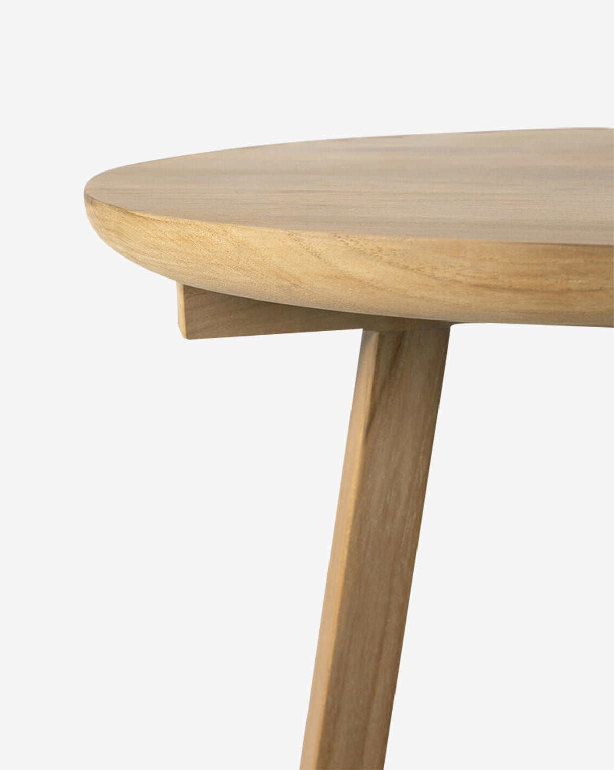 Erin Side Table
