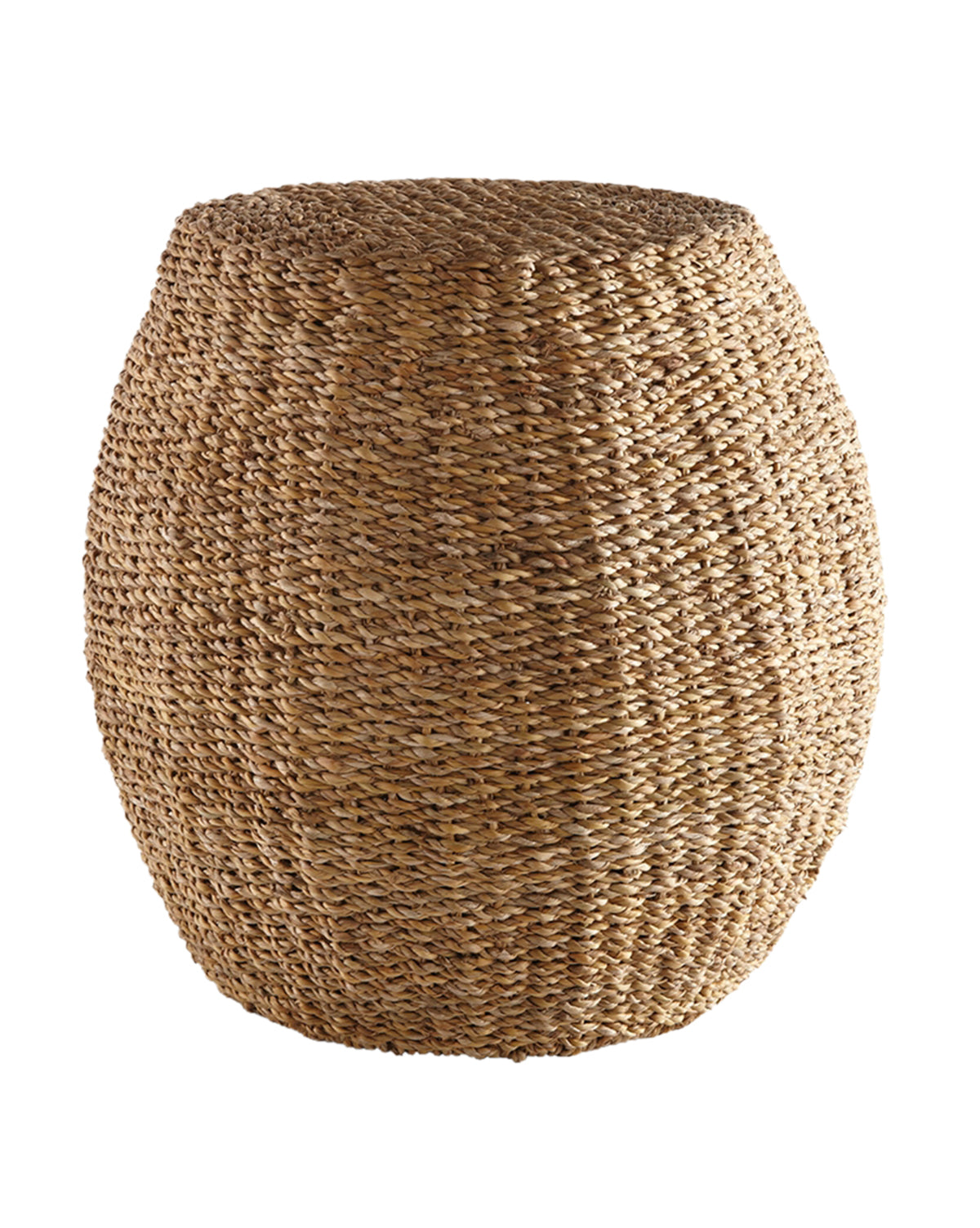 Esslinger Ottoman