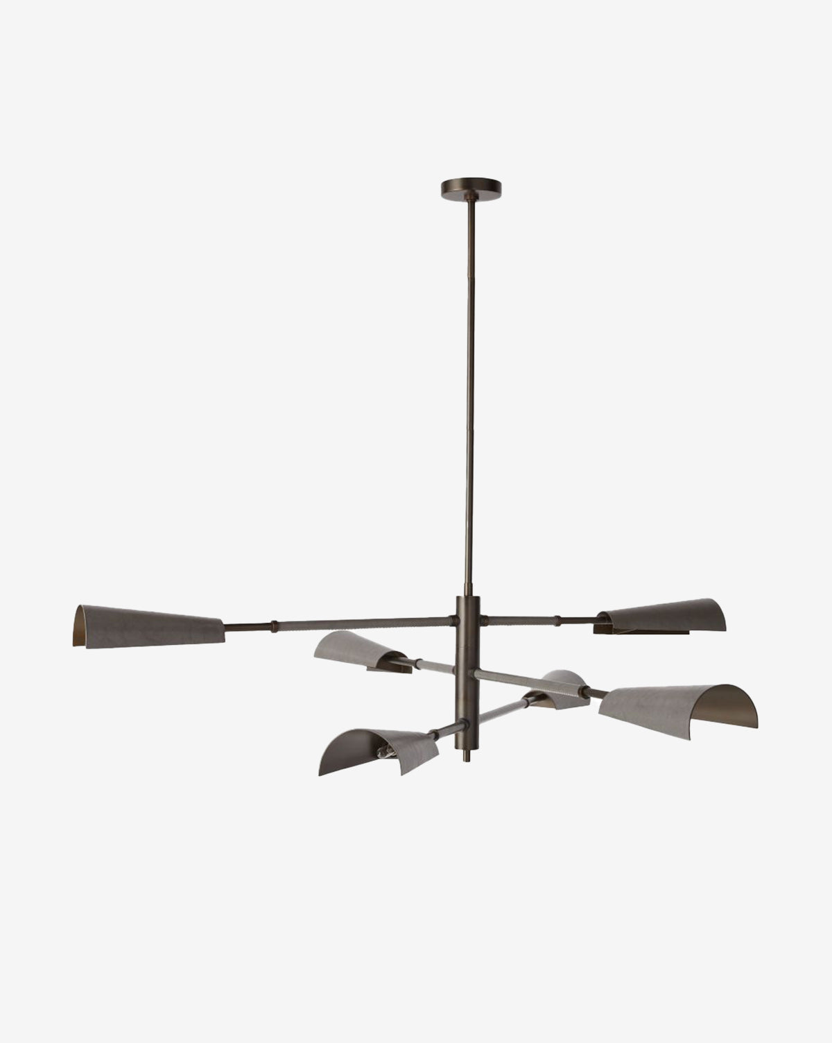 Estevan Chandelier
