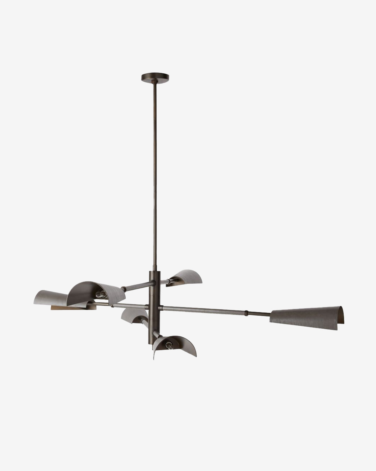 Estevan Chandelier