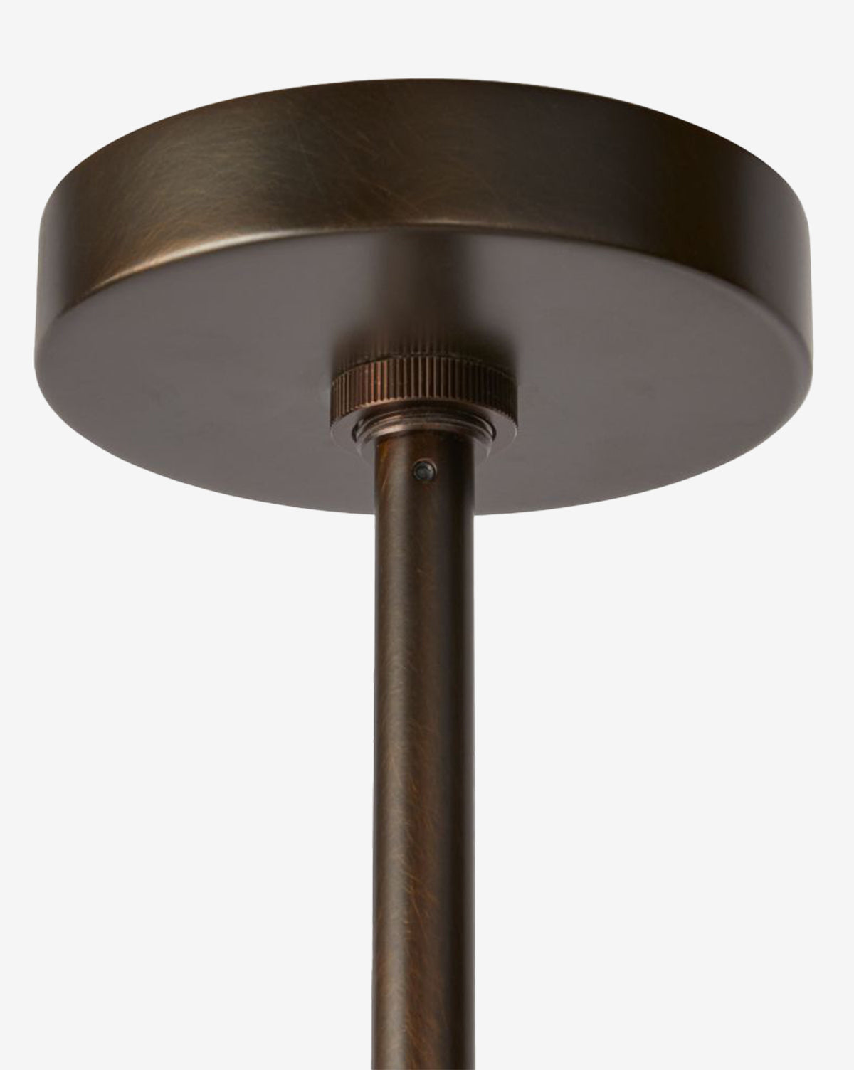 Estevan Chandelier