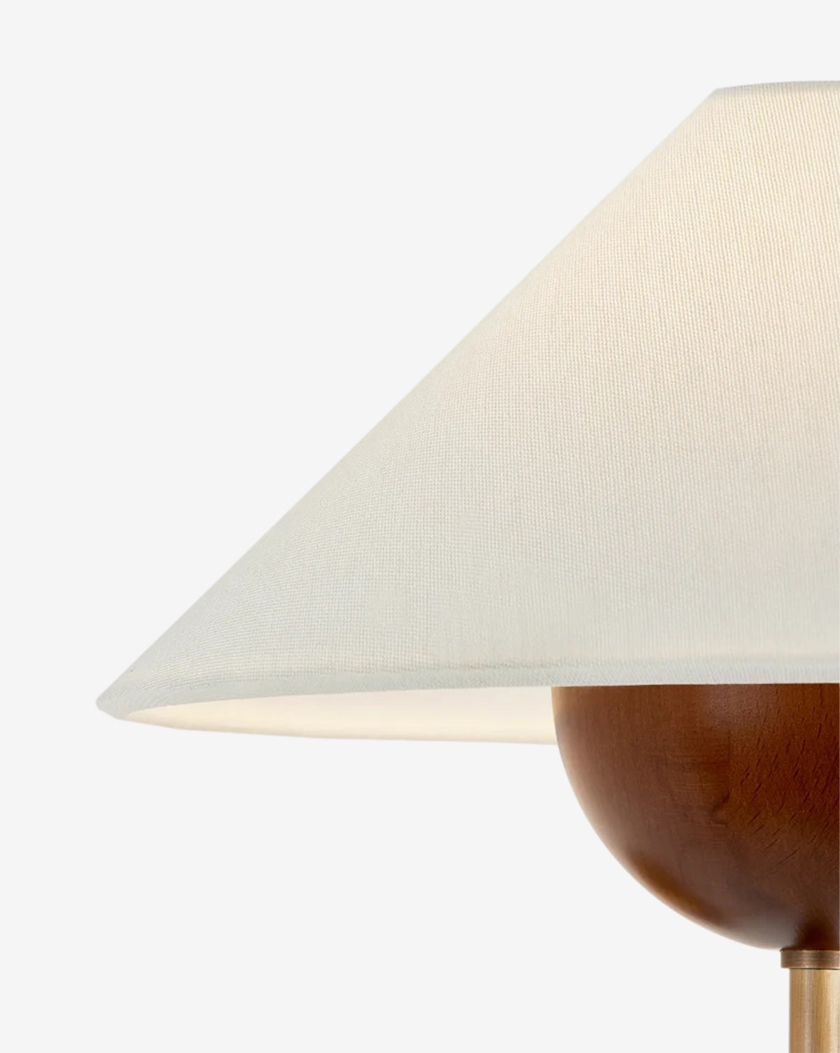 Evan Sconce