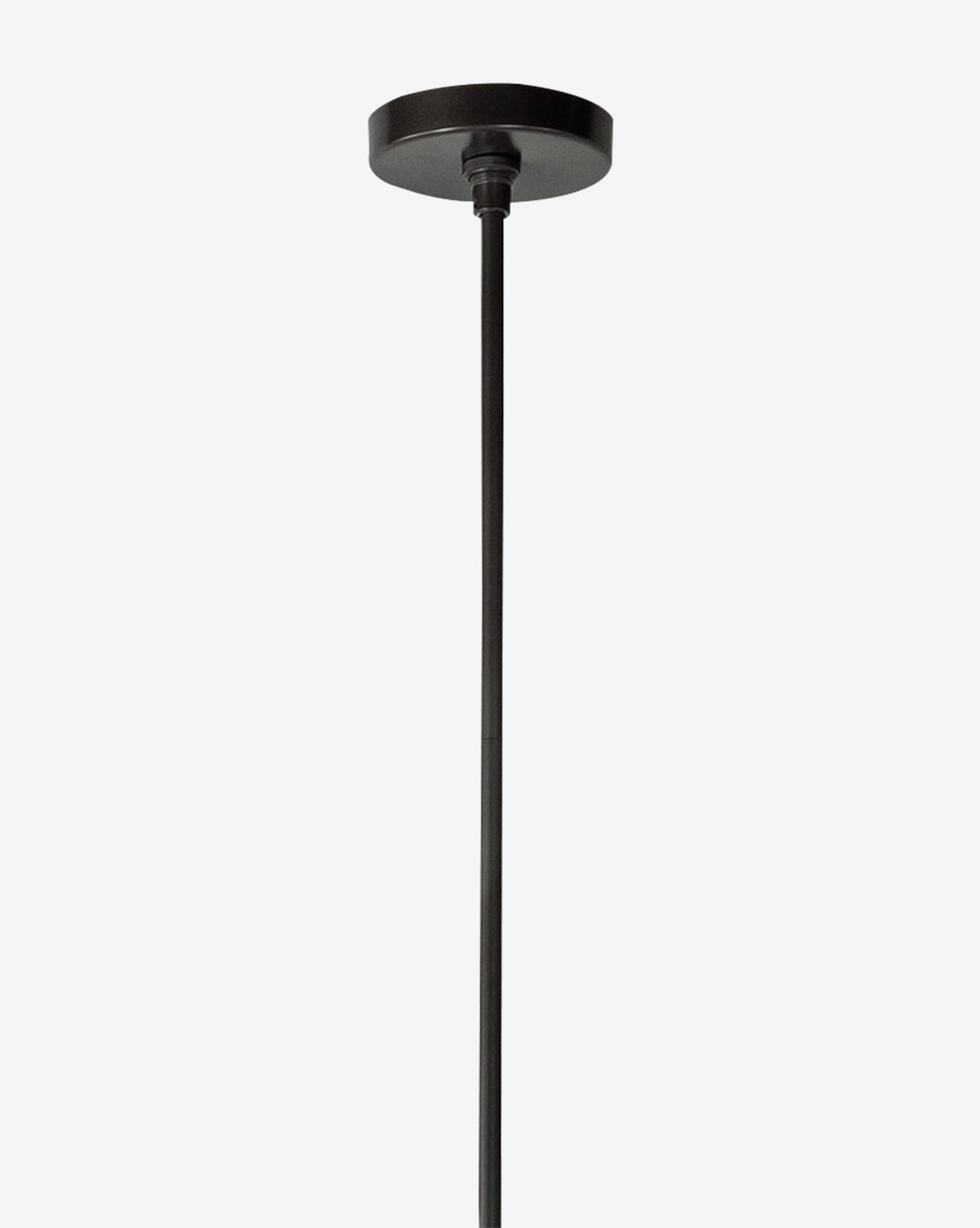 Everly Small Outdoor Pendant