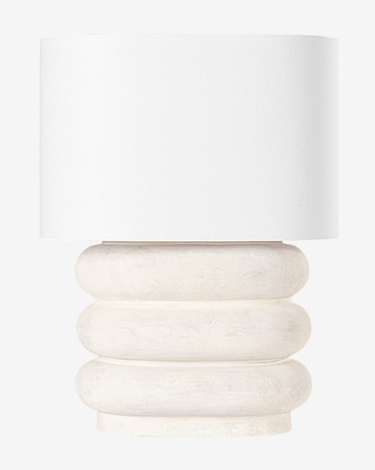 Ewing Table Lamp