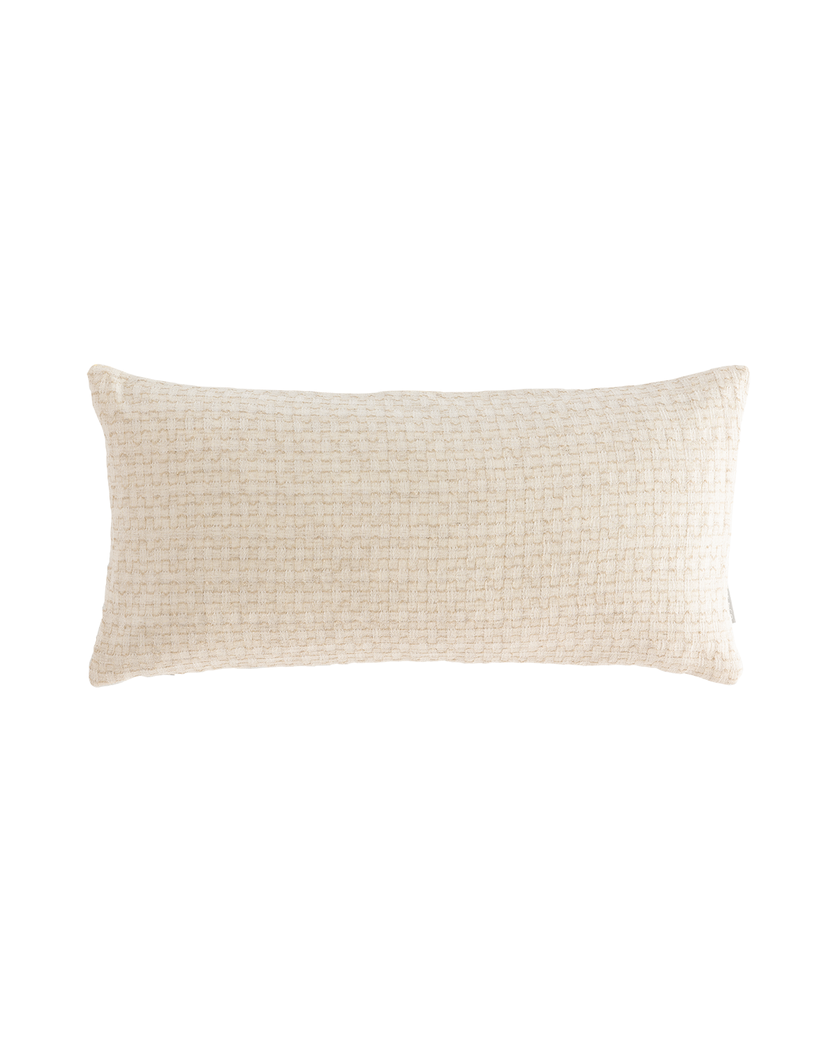 Fayola Vintage No. 1