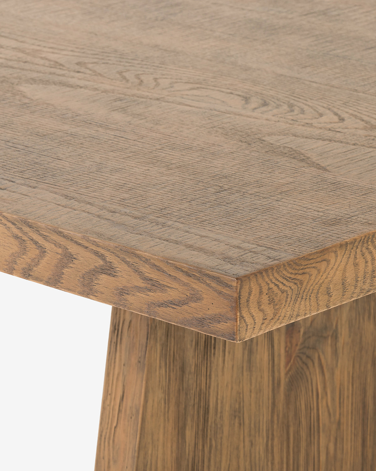 Fitzgerald Dining Table
