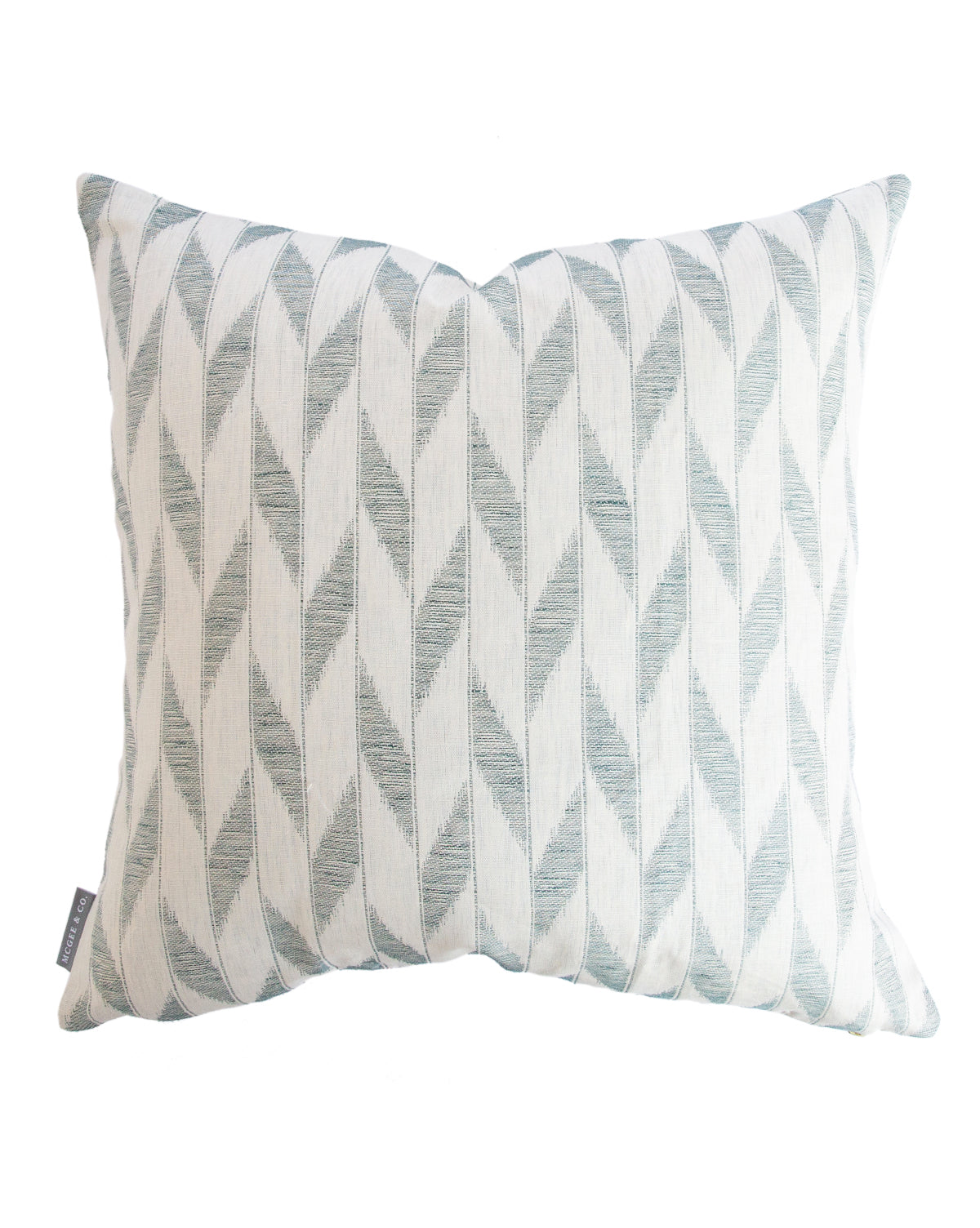 Florence Pillow Cover