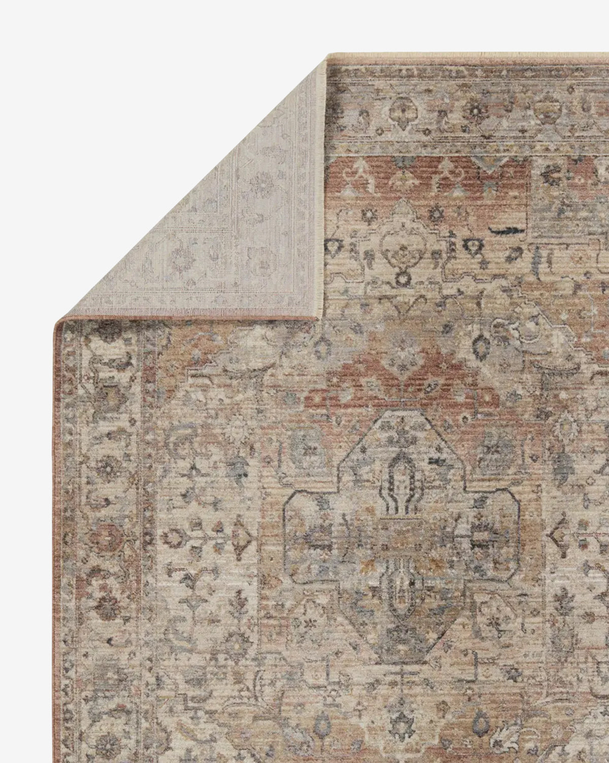 Florina Indoor Rug