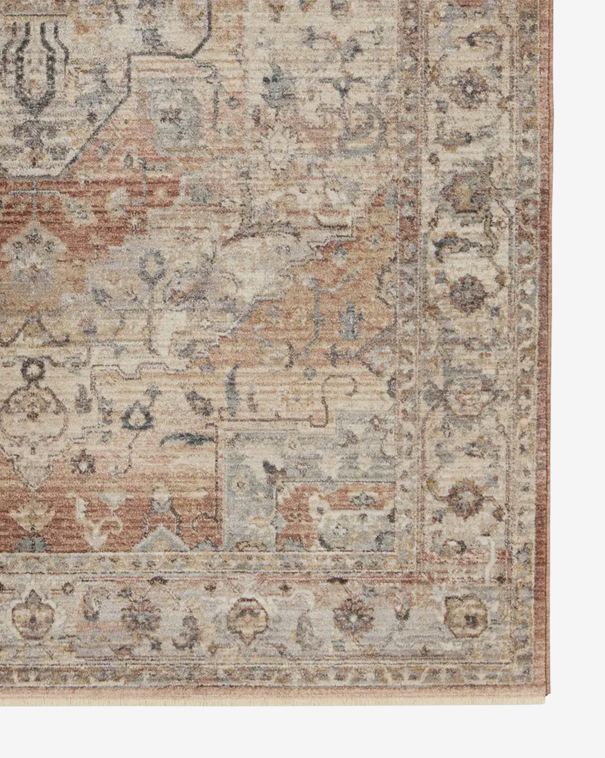 Florina Indoor Rug