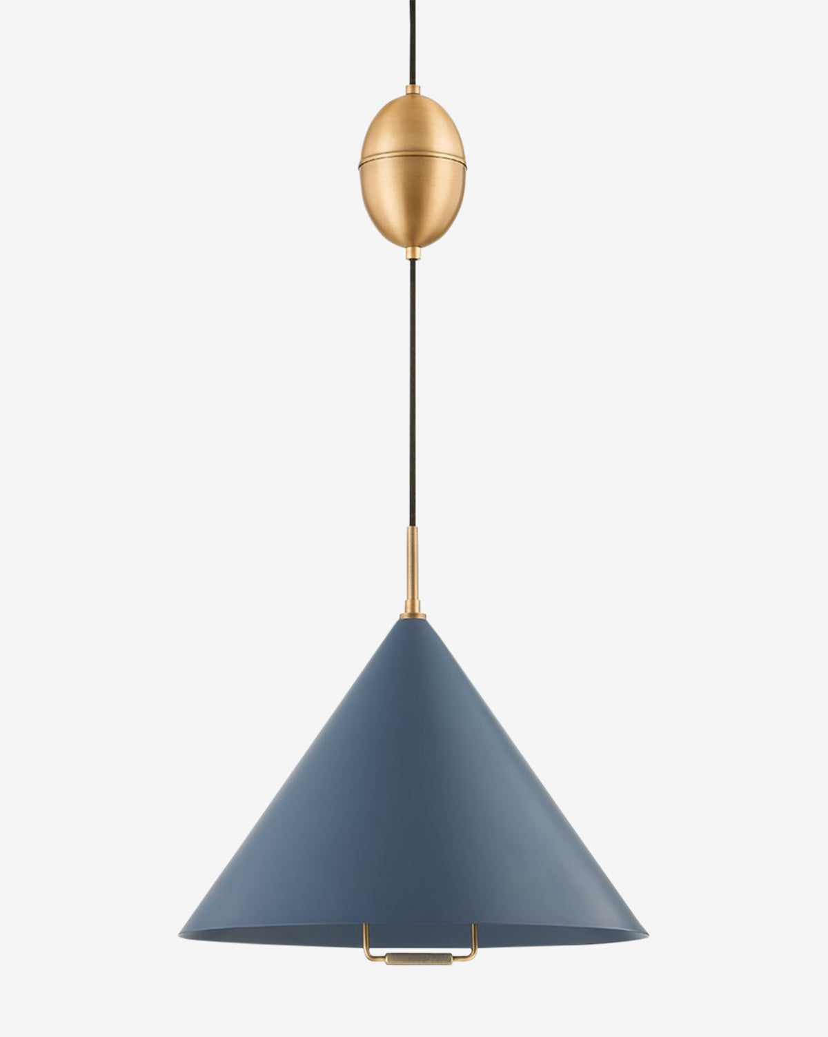 Fontana Pendant