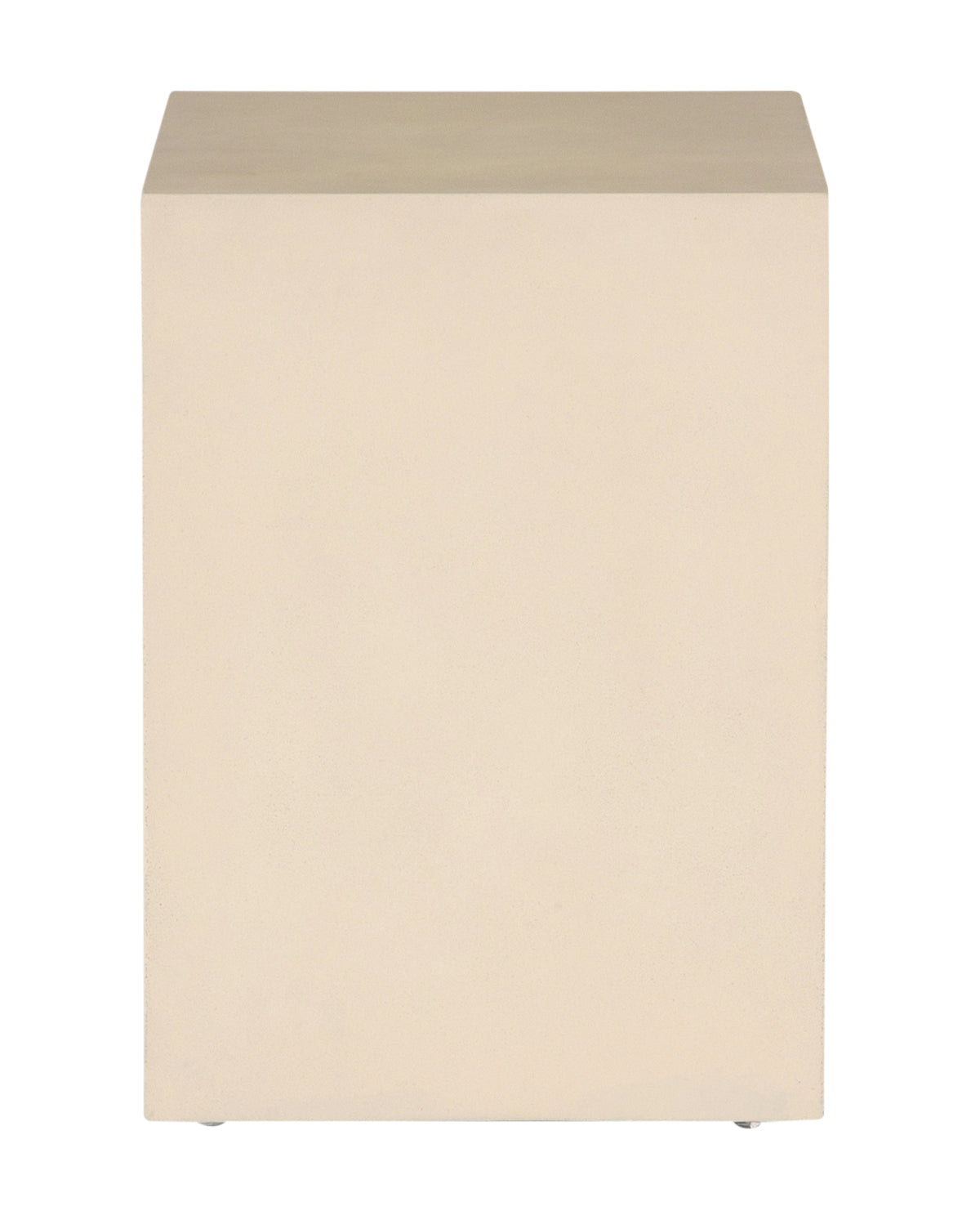Franco Side Table